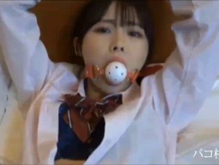 台湾家庭乱伦小说🈲️久久狠狠亚洲综合色成人免费网站