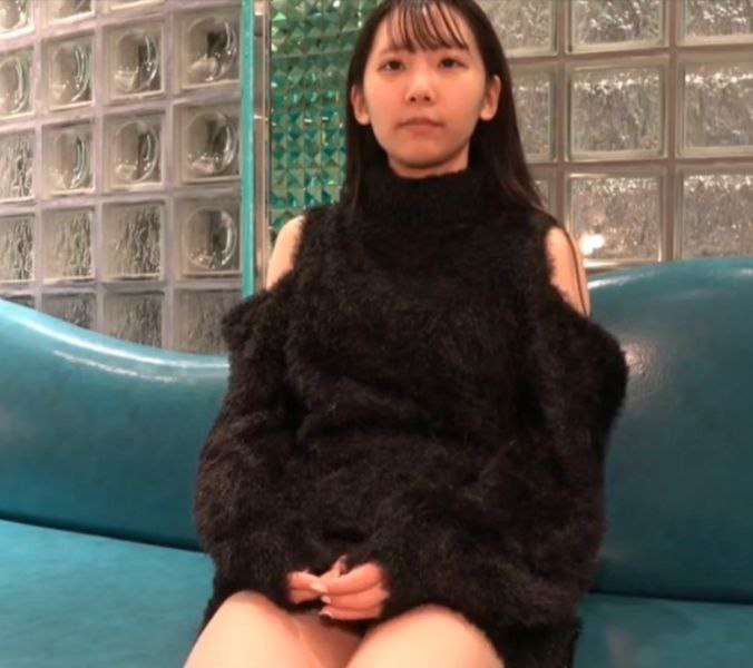 CAWD-148 W白虎潮吹失禁大絕頂特別編 松本一香 永瀨由衣